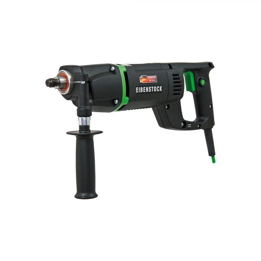 EHD 1500